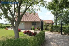 't Ligt ter Velde, oase van rust, sauna, directie Brugge - Image 1