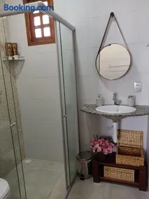 Bella Casa Bougainville - APA Barra de Mamanguape - Image 4