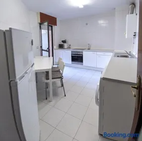 Apartamentos Posada - Image 2