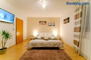 Casa Ananda - Image 1