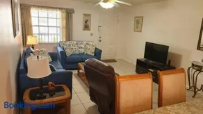 Palm Manor Resort - Unit 6-203 - Image 4