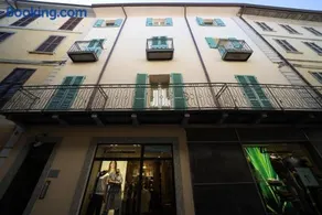 Residence SANTABBONDIO - Image 2