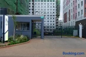 Limo heights apartments - Image 4
