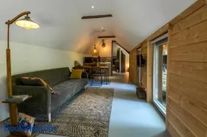 Aa Casia vakantiehuis - Image 3