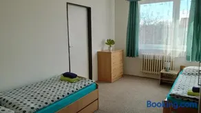 Privát 347 - Image 2