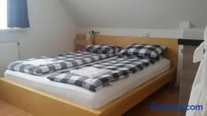 Bed and Breakfast Den Bosch - Image 5