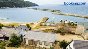 とまばりゲストハウス - Image 1