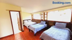 Hotel La Mana Nobsa - Image 3