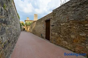 CASA DEL MEDIOEVO - Image 3