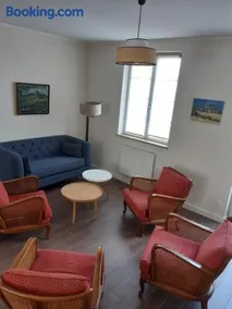 Maison de vacances-La balade des deux Caps - Image 3