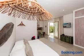 Livantea Agriresort e Residence - Image 5