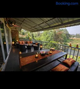 parilorhouse - Image 4