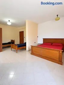Hotel Garden Albania - Image 4
