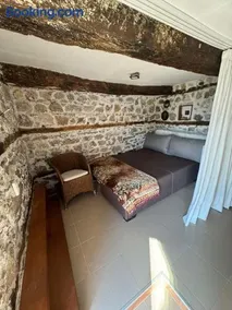 Cottage Modrich - Image 3
