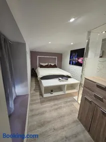 Habitation pour 2 - Image 4