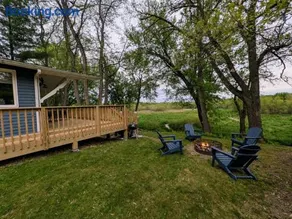 Serene Home Near Dells Hotspots - Image 4