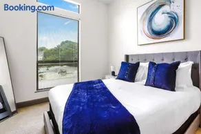 Entire Rental Unit - Inman Park, Walk to Beltline includes Free Parking - Image 3