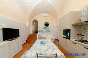Blue View - Sant'Andrea - Image 1