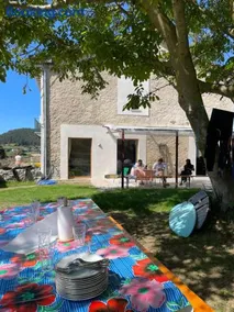 La Clementina Guest House - Image 2
