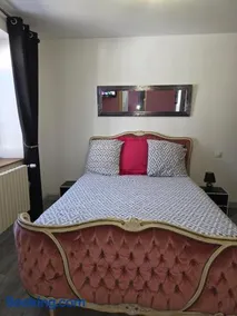chambre randonneur GR4-441 - Image 3