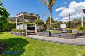 The Family Haven Main House - Image 2