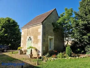 Le Relais du Loir - Image 2