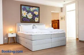 Alpen Loft - Image 3