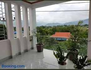 vip NHÀ NGHỈ DUNG TÀI - Image 4