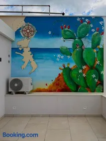 Al58 Casa Vacanze - Image 1