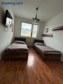 Apartman Gufo - Image 3
