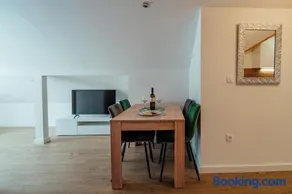 Apartman Josipa - Image 1