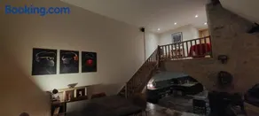 La Bicoque, Chambres d'Hôte - Image 1