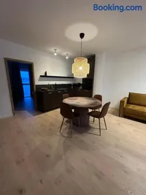 Apartament Libero - Image 2
