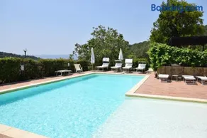 Agriturismo Colle Pu - Image 1