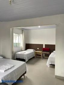 Hotel Nunes - Image 3