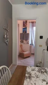la corte tra i laghi - Image 3