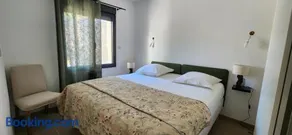 La maison d'à côté - Image 3