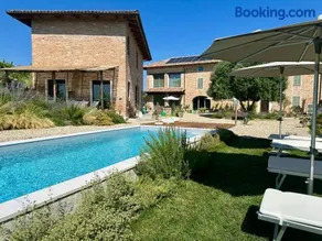 Bricco Aivè - Image 1