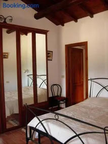 Casa Sorgente - Image 3