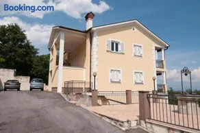 Dragica - Image 1