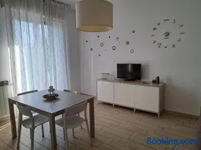 Bolognamania Apartments-Prime - Image 2