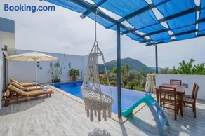VillA Esra - Image 2