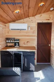 Floating Tiny Home #1 - Image 4