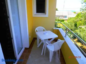 Apartmani Marino - Image 2