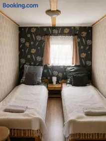 Domki POD ŚNIEŻNĄ - Image 5