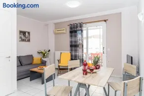 Nest Apartments - Image 1