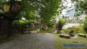 La petite maison ronde - Image 2