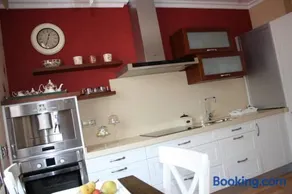 Apartamento en primera línea de playa - Image 3