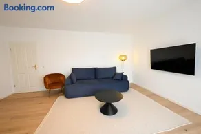 Liboria Ferienwohnung am Starnberger See - Image 1