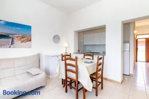 Casa Spiaggia Molo 4 - Image 2